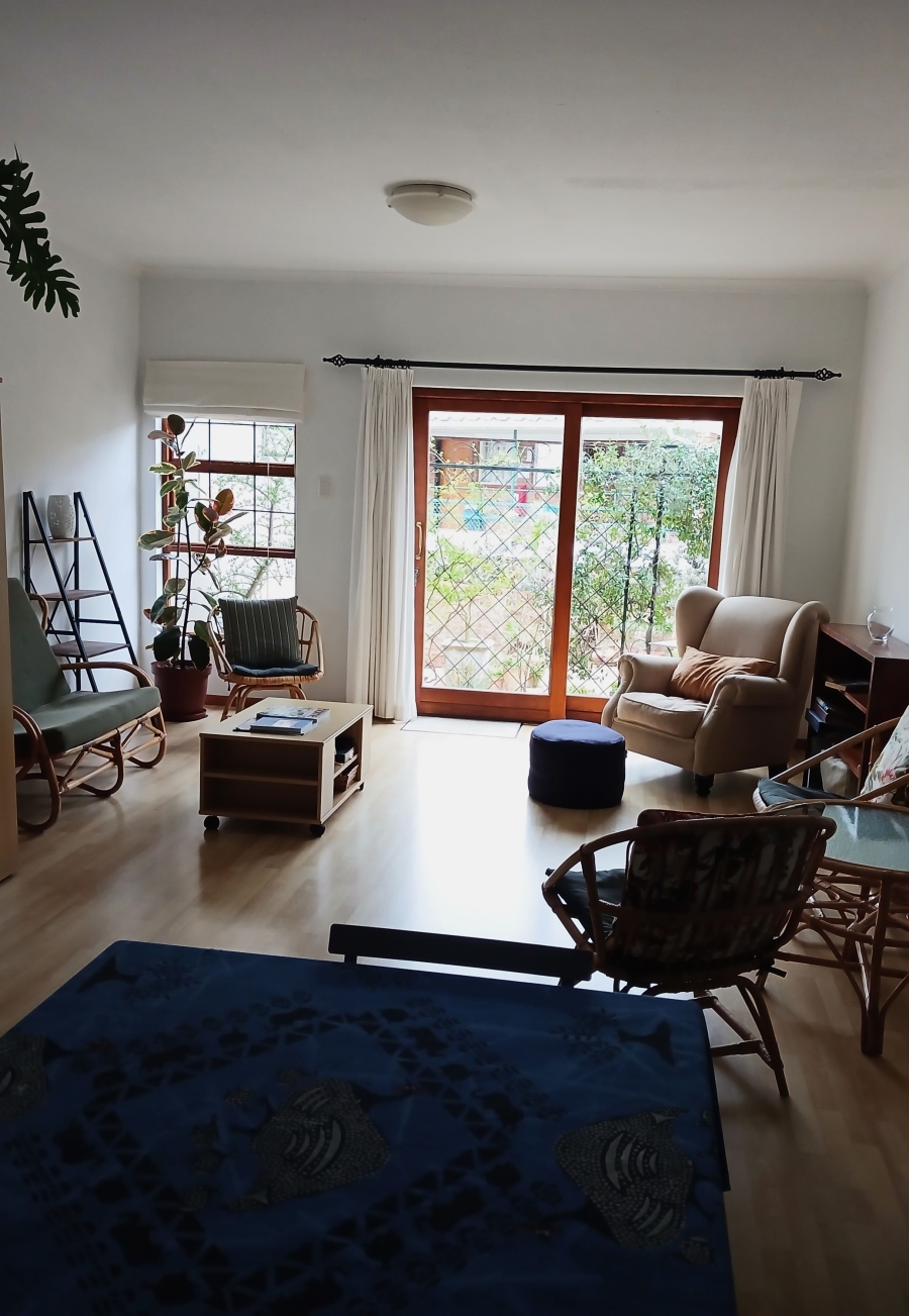 2 Bedroom Property for Sale in Dormehls Drift Western Cape